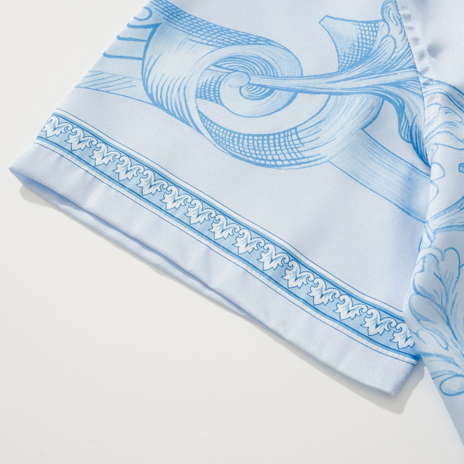 wg.luxury- V5rs135 Real silk item:E-F409J3714